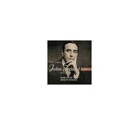 Mark Stone – John Ireland : The Complete Songbook Vol. 1