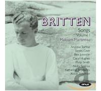 Complete Songs Vol.1