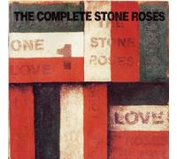 Stone Roses - Complete Ed Limi, The