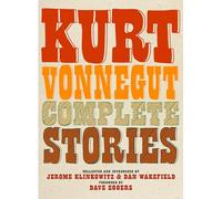 Complete Stories
