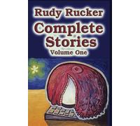 Complete Stories, Volume One