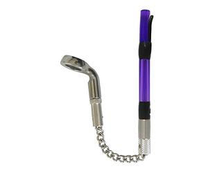 Complete Stow Indicator Purple - KORDA