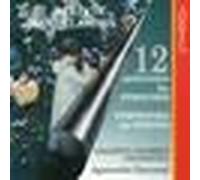 Complete String Symphonies (Amadeus Co)