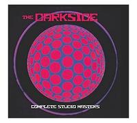 Complete Studio Masters 5 Cd Box Set