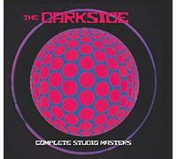Complete Studio Masters 5 CD Box Set
