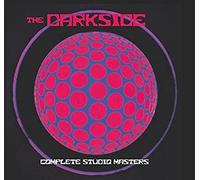 Complete Studio Masters 5 Cd Box Set