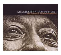 Complete Studio Recordings