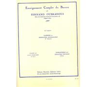 Complete Study Of The Bassoon / Recueil