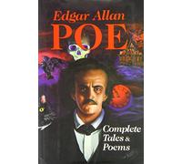 Complete Tales and Poems