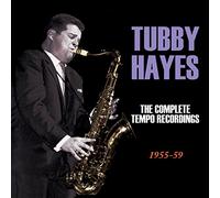 Complete Tempo..
