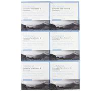 Strauss, R. - Complete Tone Poems & Con [Import]