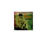 Complete Ty Karim - Los Angeles soul goddess CD