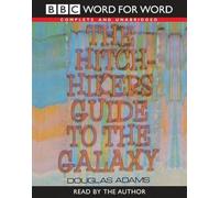 Complete & Unabridged