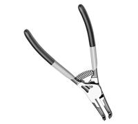 Complète Une Pince À Expansion Industrielle Avec Poignée Ergonomique Pour Prise Confortable Adaptée À Un Usage Automobile Et Mécanique Outil D'assemblage Mécanique