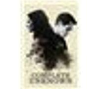 COMPLETE UNKNOWN-NL G