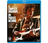 COMPLETE UNKNOWN - PARFAIT INCONNU - FR NL - BLU RAY G