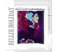 Complete Verve Studio Master T [Import]