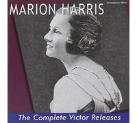 Complete Victor Releases