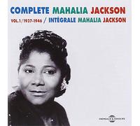 Complete Vol. 1 : 1937-1946