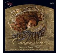 Magnificat - Complete Works 2