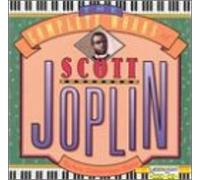 Joplin, Scott - Complete Works 3