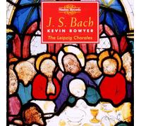Complete Works for Organ Vol 10