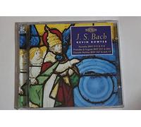 Complete Works for Organ Vol 13