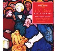 Complete Works for Organ Vol 15