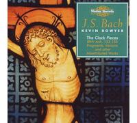 Complete Works for Organ Vol 16