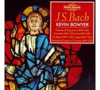 Complete Works for Organ Vol 5