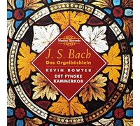 Complete Works for Organ Vol 7