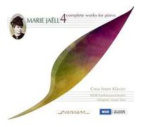 Complete Works for Piano Volume 4 Piano Concertos numbers 1 & 2