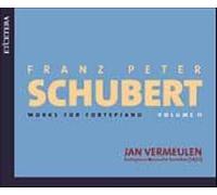 Complete Works For Pianof