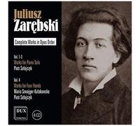 Complete Works = Intégrale De L'oeuvre