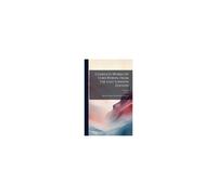 Complete Works Of Lord Byron, From The Last London Edition