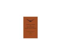 Complete Works Of Pir-O-Murshid Hazrat Inayat Khan