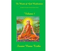 Complete Works of Swami Rama Tirtha - 1: In Woods of God-Realization | Swami Rama Tirtha Swami Rama TirthaSwami Rama Tirtha (Auteur)