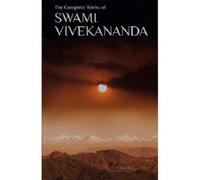 Complete Works of Swami Vivekananda (8 Volume Set)