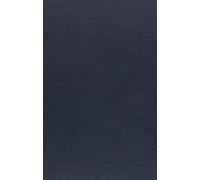 Complete Works Of Thomas Boston, Volume 02 Of 12