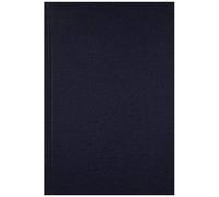 Complete Works Of Thomas Boston, Volume 04 Of 12