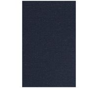 Complete Works Of Thomas Boston, Volume 07 Of 12