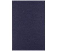 Complete Works Of Thomas Boston, Volume 09 Of 12