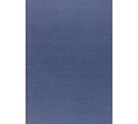 Complete Works Of Thomas Boston, Volume 11 Of 12