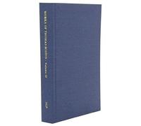 Complete Works Of Thomas Boston, Volume 12 Of 12