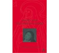 Complete Works St. Teresa of Avila Vol3 St Teresa of Avila (Auteur)