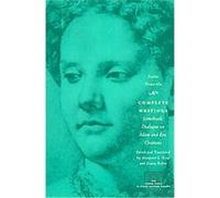 Complete Writings, Other Voice in Early Modern Europe Diana Maury Robin, Isotta Nogarola, Margaret L. King (Auteur)