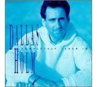 Completely Taken In by Dallas Holm