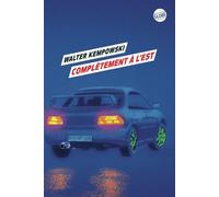 Complètement À L'est