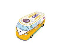 Complètement Déjanté ! - 200 questions insolites et loufoques de culture générale !