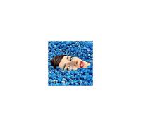 Yelle – Completement Fou – CD